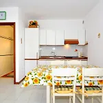 Casette Acacie - Agenzia Caorle